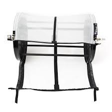 Resinator OG/XL Parts - Accessories:Resinator XL Replacement Drum Kit - 150 Micron
